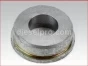 Support Rod Pilot,Allison marine transmissions M, MH,23501752,Base de apoyo para sello piloto,Transmisión marina Allison,M y MH 