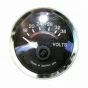 DP-EGS21VM-24 , Voltmeter 24V