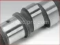 Detroit Diesel 3-71 Camshaft Assembly, Right Bank - Rebuilt - Asamblea de Arbol de Levas, Banco Derecho 5185745