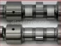 camshaft,detroit diesel engine,6v53,5126933,Arbol de Levas