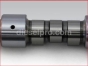 camshaft,Detroit diesel engine,6v53,Arbol de Levas,5126934