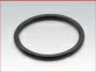 Adaptor Nozzle O-Ring seal for Caterpillar 3412 and 3412C engines, 7L4774