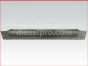 Aftercooler Core for Caterpillar 3406 engines, 1W6990