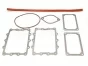 Aftercooler Installation kit for Caterpillar 3208 Turbo engines.2069780