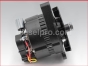 Alternator for Caterpillar 3208 Natural and Turbo engines, 6T1395