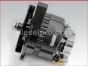 Alternator for Caterpillar 3208 Natural and Turbo engines, 6T1396