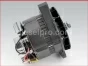 Alternator for Caterpillar 3208 Natural and Turbo engines, 6T1396