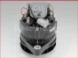 Alternator for Caterpillar 3208 Natural and Turbo engines, 6T1396