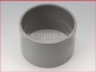 Bushing for idler gear for Caterpillar 3406B and 3406C engines, 1317123