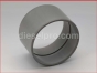Bushing for idler gear for Caterpillar 3406B and 3406C engines, 1317123