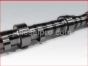 Camshaft for 3406B and 3406C Caterpillar engines - New