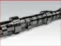 Camshaft for 3406B and 3406C Caterpillar engines - New