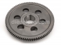 Camshaft gear for 3408 and 3412 Caterpillar engines -  New