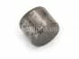 Caterpillar Dowel Key for Camshaft, for 3406E Engines