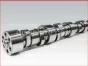 Camshaft for 3406E Caterpillar engines, 1309710