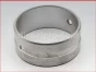 Camshaft bushing for Caterpillar 3406, 3408 and 3412 engines, 4N6658