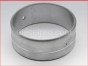 Camshaft bushing oversize .030
