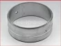 Camshaft bushing oversize .050