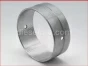 Camshaft bushing oversize .050