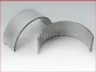 Connecting Rod Bearing Oversize .025