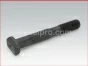Connecting Rod bolt for Caterpillar 3208 Natural and Turbo engines, 9N3832
