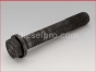 Connecting Rod bolt for Caterpillar 3406, 3408 and 3412 engines, 7E4195