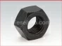 Connecting Rod Nut for Caterpillar 3400 engines, 8L3441