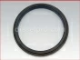 Crankshaft seal - rear for Caterpillar 3406,3408 and 3412, 1425868