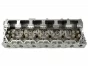 Cylinder Head for Caterpillar 3406E, C15 & C18 engines, 2237263V	