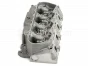 Cylinder Head for Caterpillar 3208 Natural and Turbo engines, 7C2320