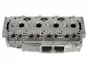 Cylinder Head for Caterpillar 3208 Natural and Turbo engines, 7C2320