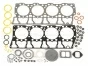 Cylinder Head Gasket set for Caterpillar 3408B & C engines, 3408044
