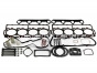 Cylinder Head Gasket Set for Caterpillar 3208 Natural engines, 3208043