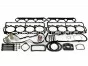 Cylinder Head Gasket Set for Caterpillar 3208 Natural engines, 3208043