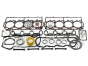 Cylinder Head Gasket Set for Caterpillar 3208 Turbo engines, 3208073