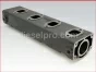 Exhaust Manifold for Caterpillar 3208 Natural and Turbo, 1W6586