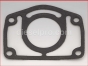 Exhaust Manifold Gasket for Caterpillar 3208 Turbo engines, 2N2754