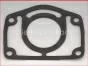 Exhaust Manifold Gasket for Caterpillar 3208 Turbo engines, 2N2754
