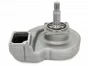Fresh Water Pump for Caterpillar 3512 & 3516 engines, 2128177