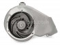 Fresh Water Pump for Caterpillar 3512 & 3516 engines, 2128177