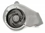 Fresh Water Pump for Caterpillar 3512 & 3516 engines, 2128177