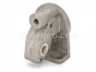 Fuel filter Base for Caterpillar 3208 Natural and Turbo engines, 4N8897
