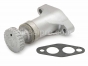 Caterpillar Fuel Priming Pump, 1052508