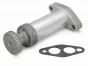 Caterpillar Fuel Priming Pump, 1375541