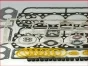 Gasket Set for In-Frame repair for Caterpillar 3406 engines, 3406132