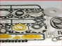 Gasket Set for In-Frame repair for Caterpillar 3406 engines, 3406132