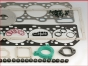 Gasket Set for In-Frame repair for Caterpillar 3406E engines, 3406422