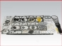 Gasket Set for In-Frame repair for Caterpillar 3408 engines, 3408042