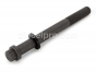 Head Bolt for Caterpillar 3406, 3406B, 3406C 3408, 3408B, C15 and C18 engines, 6I4025