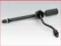 Injector Nozzle Assembly for Caterpillar 3208 Natural engines, 1W5829